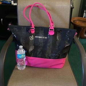 Victoria’s Secret Large bag
